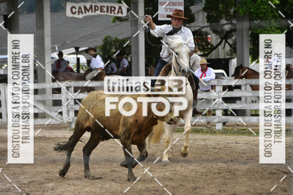 Buy your photos of the eventSemana Farroupilha no CTG os Praianos on Fotop