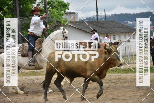 Buy your photos of the eventSemana Farroupilha no CTG os Praianos on Fotop