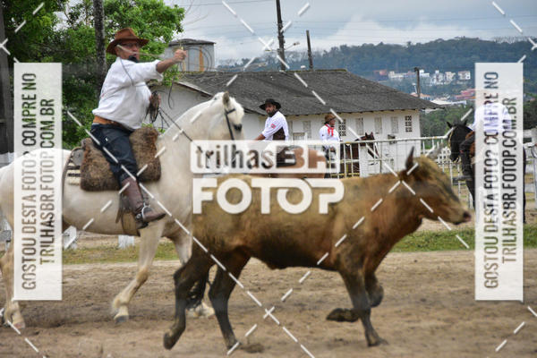 Buy your photos of the eventSemana Farroupilha no CTG os Praianos on Fotop