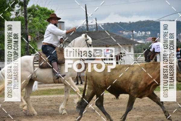 Buy your photos of the eventSemana Farroupilha no CTG os Praianos on Fotop