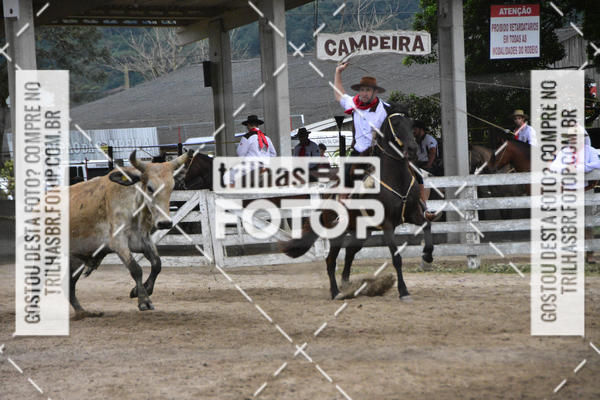 Buy your photos of the eventSemana Farroupilha no CTG os Praianos on Fotop