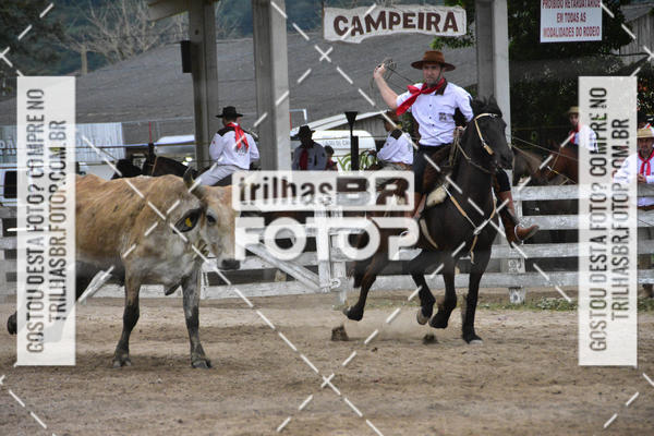 Buy your photos of the eventSemana Farroupilha no CTG os Praianos on Fotop