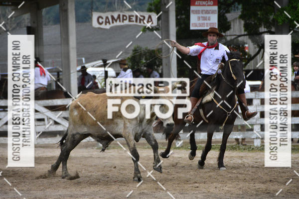 Buy your photos of the eventSemana Farroupilha no CTG os Praianos on Fotop