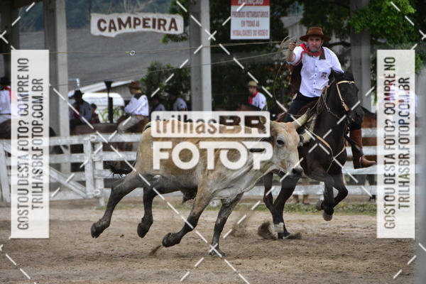 Buy your photos of the eventSemana Farroupilha no CTG os Praianos on Fotop