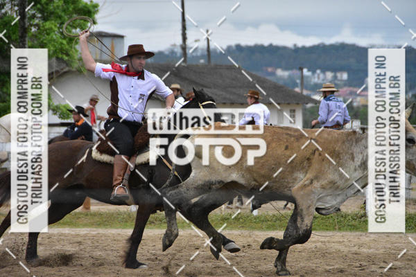 Buy your photos of the eventSemana Farroupilha no CTG os Praianos on Fotop