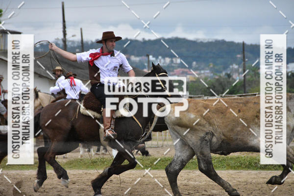 Buy your photos of the eventSemana Farroupilha no CTG os Praianos on Fotop