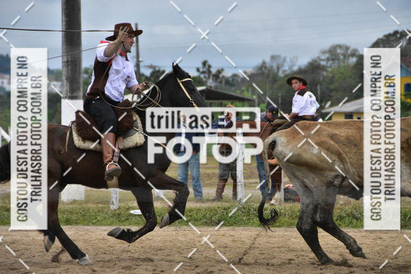 Buy your photos of the eventSemana Farroupilha no CTG os Praianos on Fotop