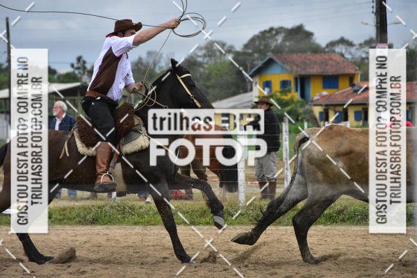 Buy your photos of the eventSemana Farroupilha no CTG os Praianos on Fotop