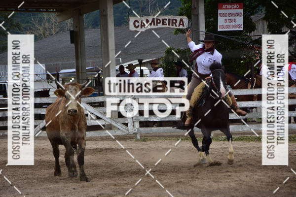 Buy your photos of the eventSemana Farroupilha no CTG os Praianos on Fotop