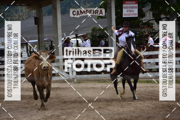 Buy your photos of the eventSemana Farroupilha no CTG os Praianos on Fotop