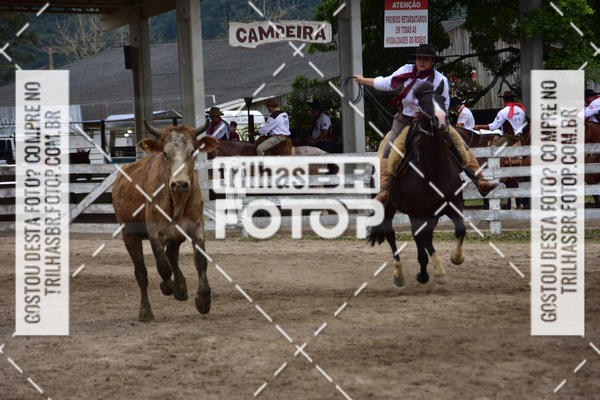 Buy your photos of the eventSemana Farroupilha no CTG os Praianos on Fotop
