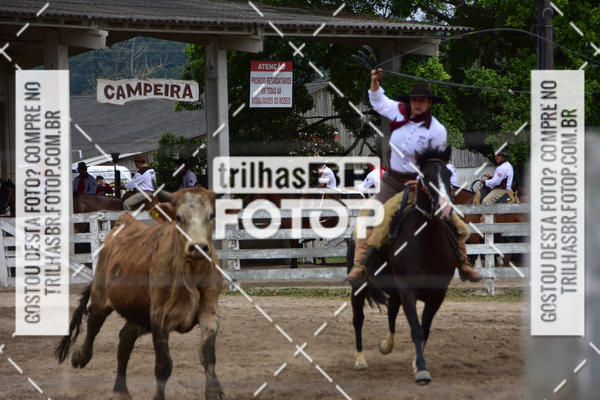 Buy your photos of the eventSemana Farroupilha no CTG os Praianos on Fotop