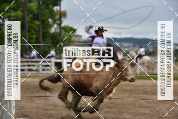 Buy your photos of the eventSemana Farroupilha no CTG os Praianos on Fotop