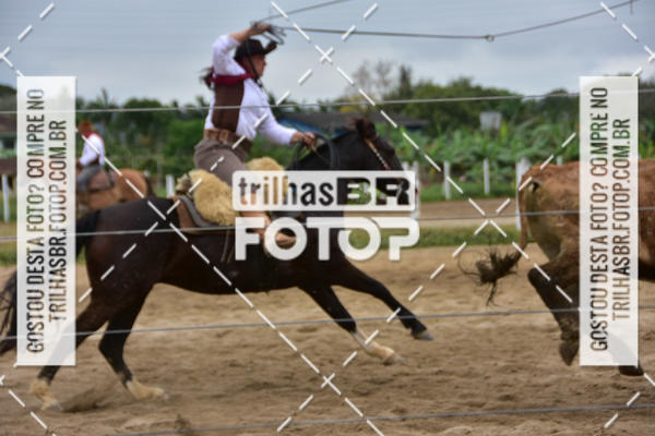 Buy your photos of the eventSemana Farroupilha no CTG os Praianos on Fotop