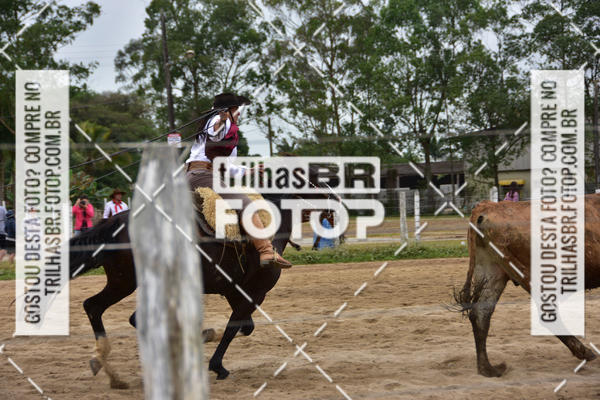 Buy your photos of the eventSemana Farroupilha no CTG os Praianos on Fotop
