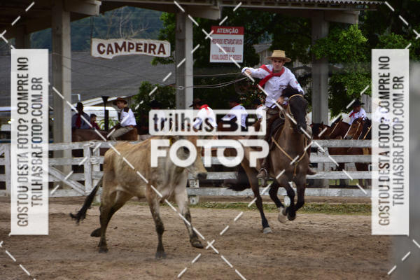 Buy your photos of the eventSemana Farroupilha no CTG os Praianos on Fotop