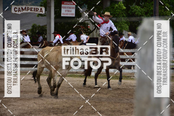 Buy your photos of the eventSemana Farroupilha no CTG os Praianos on Fotop