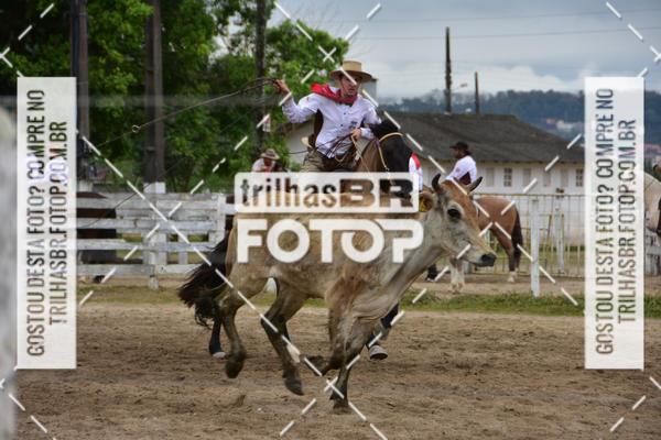 Buy your photos of the eventSemana Farroupilha no CTG os Praianos on Fotop