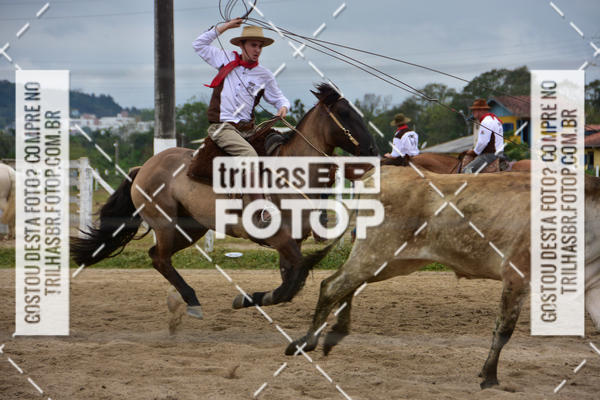 Buy your photos of the eventSemana Farroupilha no CTG os Praianos on Fotop