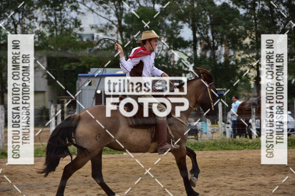 Buy your photos of the eventSemana Farroupilha no CTG os Praianos on Fotop