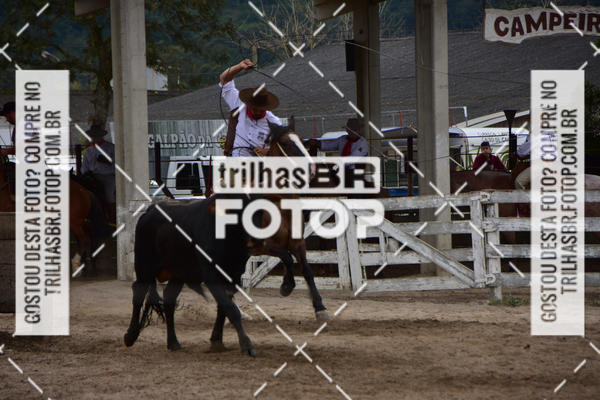 Buy your photos of the eventSemana Farroupilha no CTG os Praianos on Fotop