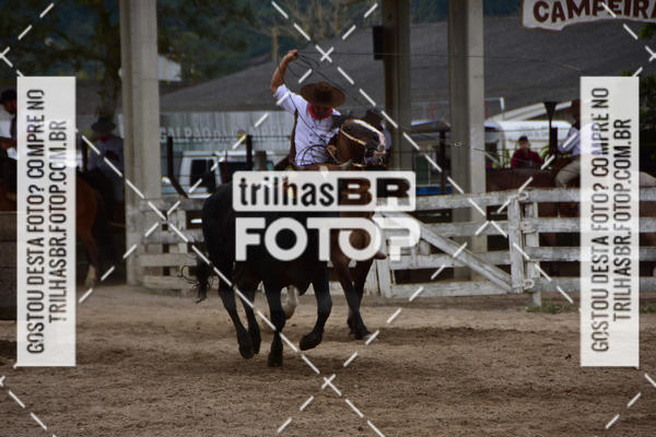 Buy your photos of the eventSemana Farroupilha no CTG os Praianos on Fotop