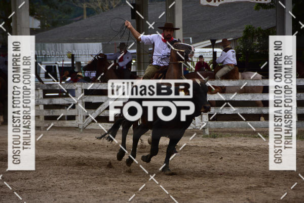 Buy your photos of the eventSemana Farroupilha no CTG os Praianos on Fotop