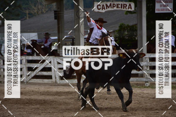 Buy your photos of the eventSemana Farroupilha no CTG os Praianos on Fotop
