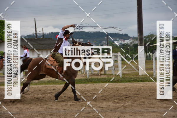 Buy your photos of the eventSemana Farroupilha no CTG os Praianos on Fotop