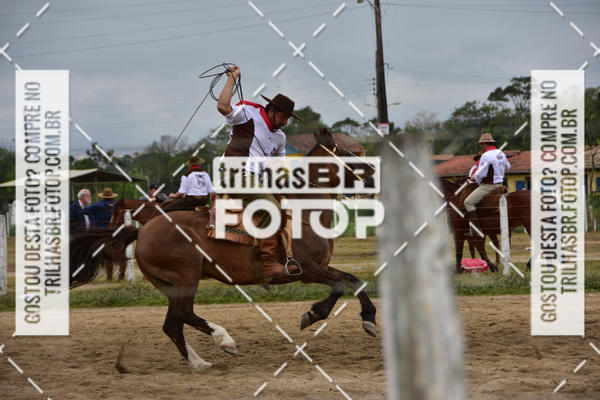 Buy your photos of the eventSemana Farroupilha no CTG os Praianos on Fotop