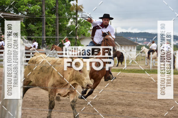 Buy your photos of the eventSemana Farroupilha no CTG os Praianos on Fotop