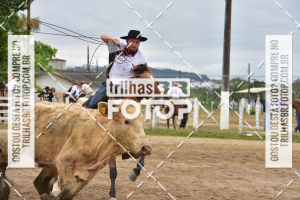 Buy your photos of the eventSemana Farroupilha no CTG os Praianos on Fotop