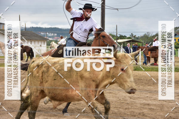 Buy your photos of the eventSemana Farroupilha no CTG os Praianos on Fotop