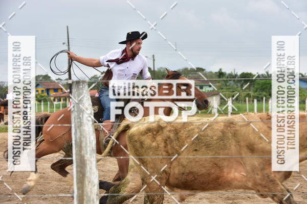Buy your photos of the eventSemana Farroupilha no CTG os Praianos on Fotop