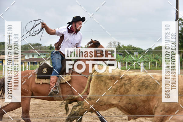 Buy your photos of the eventSemana Farroupilha no CTG os Praianos on Fotop
