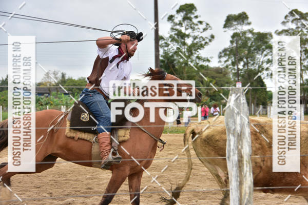 Buy your photos of the eventSemana Farroupilha no CTG os Praianos on Fotop