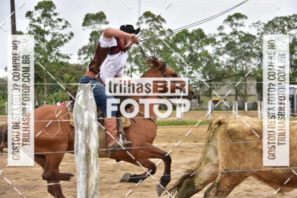 Buy your photos of the eventSemana Farroupilha no CTG os Praianos on Fotop