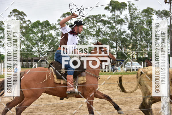 Buy your photos of the eventSemana Farroupilha no CTG os Praianos on Fotop