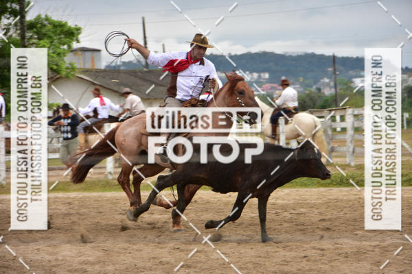 Buy your photos of the eventSemana Farroupilha no CTG os Praianos on Fotop