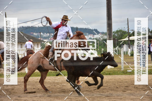 Buy your photos of the eventSemana Farroupilha no CTG os Praianos on Fotop