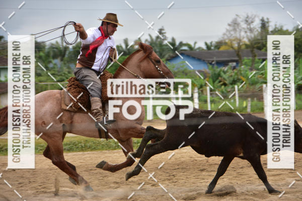 Buy your photos of the eventSemana Farroupilha no CTG os Praianos on Fotop