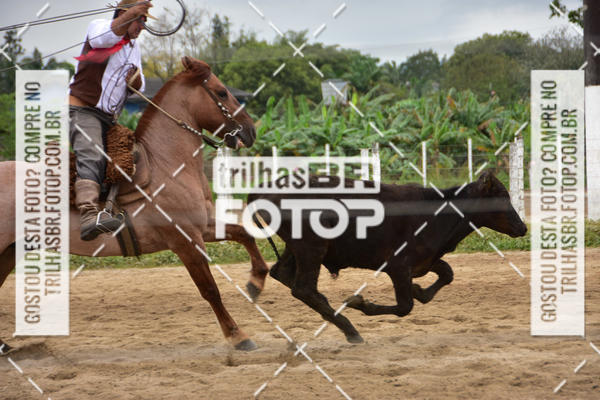 Buy your photos of the eventSemana Farroupilha no CTG os Praianos on Fotop