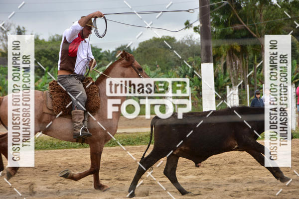 Buy your photos of the eventSemana Farroupilha no CTG os Praianos on Fotop