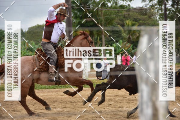 Buy your photos of the eventSemana Farroupilha no CTG os Praianos on Fotop