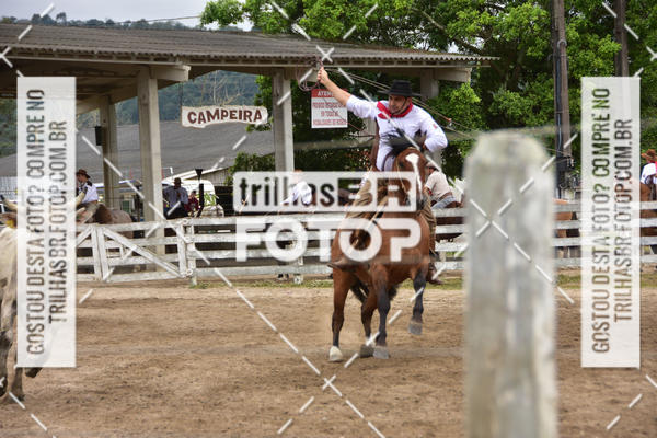 Buy your photos of the eventSemana Farroupilha no CTG os Praianos on Fotop