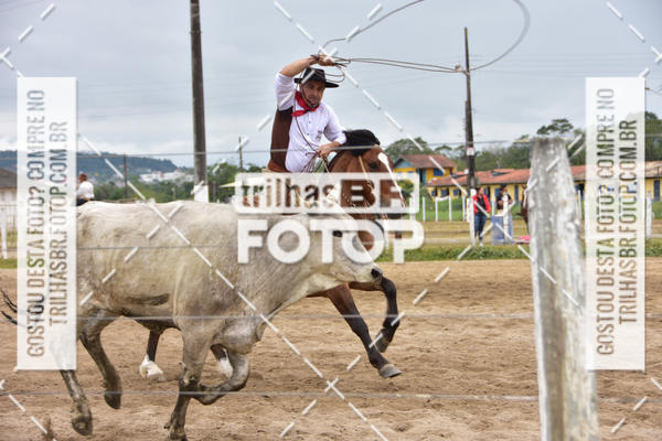 Buy your photos of the eventSemana Farroupilha no CTG os Praianos on Fotop