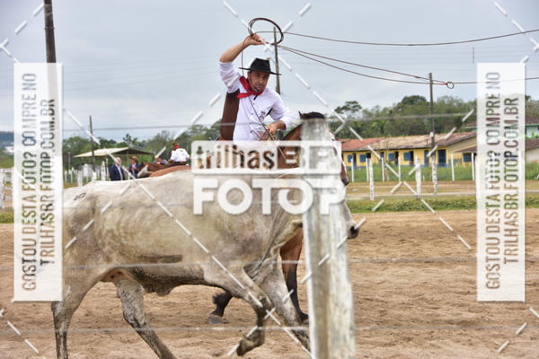 Buy your photos of the eventSemana Farroupilha no CTG os Praianos on Fotop