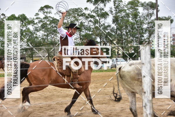 Buy your photos of the eventSemana Farroupilha no CTG os Praianos on Fotop