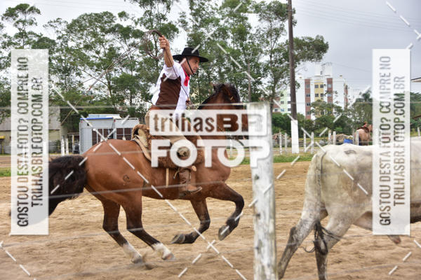 Buy your photos of the eventSemana Farroupilha no CTG os Praianos on Fotop