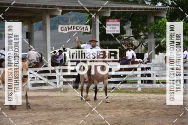 Buy your photos of the eventSemana Farroupilha no CTG os Praianos on Fotop